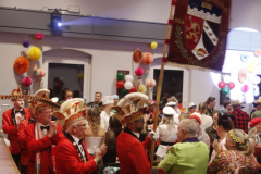 Erste-KG-Sitzung_049_31-01-26