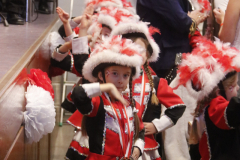 Erste-KG-Sitzung_050_31-01-26