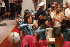 Erste-KG-Sitzung_052_31-01-26