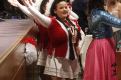 Erste-KG-Sitzung_053_31-01-26