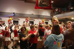 Erste-KG-Sitzung_054_31-01-26