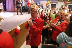 Erste-KG-Sitzung_055_31-01-26