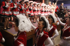 Erste-KG-Sitzung_056_31-01-26