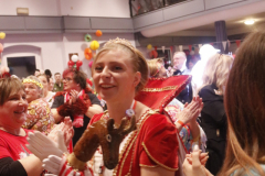 Erste-KG-Sitzung_058_31-01-26