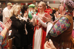 Erste-KG-Sitzung_059_31-01-26