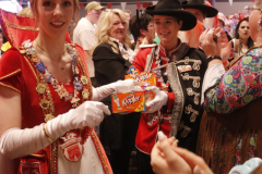 Erste-KG-Sitzung_060_31-01-26