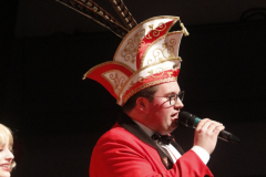 Erste-KG-Sitzung_061_31-01-26