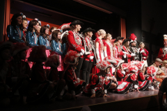 Erste-KG-Sitzung_062_31-01-26