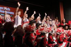 Erste-KG-Sitzung_063_31-01-26