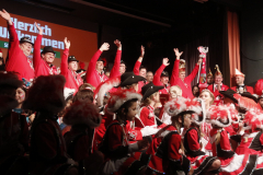 Erste-KG-Sitzung_064_31-01-26