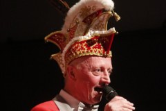 Erste-KG-Sitzung_065_31-01-26