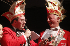 Erste-KG-Sitzung_066_31-01-26