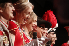 Erste-KG-Sitzung_067_31-01-26