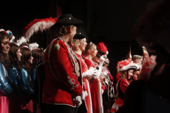 Erste-KG-Sitzung_068_31-01-26