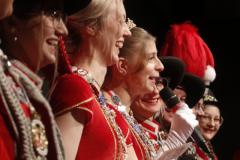 Erste-KG-Sitzung_069_31-01-26