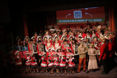 Erste-KG-Sitzung_070_31-01-26