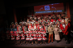 Erste-KG-Sitzung_071_31-01-26