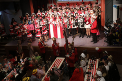 Erste-KG-Sitzung_072_31-01-26