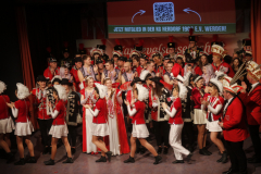 Erste-KG-Sitzung_073_31-01-26