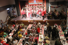 Erste-KG-Sitzung_074_31-01-26