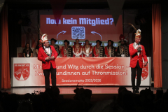 Erste-KG-Sitzung_075_31-01-26