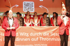 Erste-KG-Sitzung_076_31-01-26