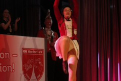 Erste-KG-Sitzung_079_31-01-26