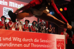 Erste-KG-Sitzung_080_31-01-26