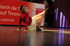 Erste-KG-Sitzung_081_31-01-26