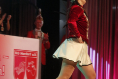 Erste-KG-Sitzung_082_31-01-26