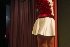 Erste-KG-Sitzung_083_31-01-26