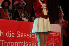 Erste-KG-Sitzung_084_31-01-26