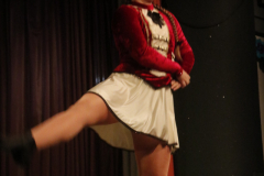 Erste-KG-Sitzung_085_31-01-26