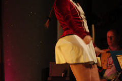 Erste-KG-Sitzung_086_31-01-26