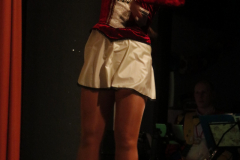 Erste-KG-Sitzung_087_31-01-26