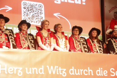 Erste-KG-Sitzung_088_31-01-26