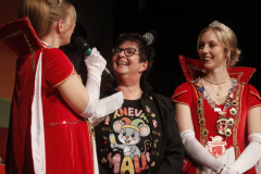 Erste-KG-Sitzung_089_31-01-26