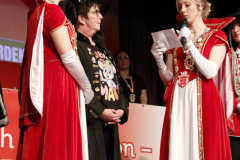 Erste-KG-Sitzung_090_31-01-26