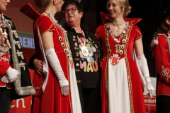 Erste-KG-Sitzung_091_31-01-26