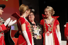 Erste-KG-Sitzung_092_31-01-26