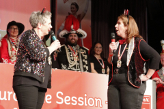 Erste-KG-Sitzung_093_31-01-26