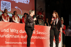 Erste-KG-Sitzung_094_31-01-26