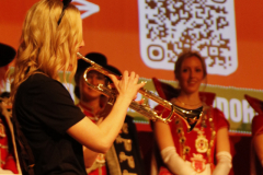 Erste-KG-Sitzung_095_31-01-26