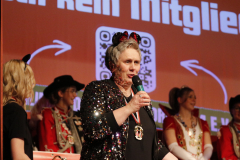 Erste-KG-Sitzung_096_31-01-26