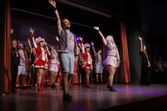 Erste-KG-Sitzung_098_31-01-26