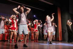 Erste-KG-Sitzung_099_31-01-26