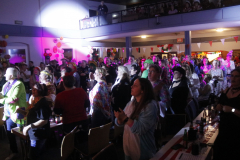 Erste-KG-Sitzung_100_31-01-26