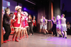 Erste-KG-Sitzung_101_31-01-26