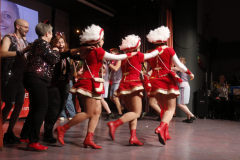 Erste-KG-Sitzung_102_31-01-26