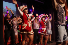 Erste-KG-Sitzung_104_31-01-26